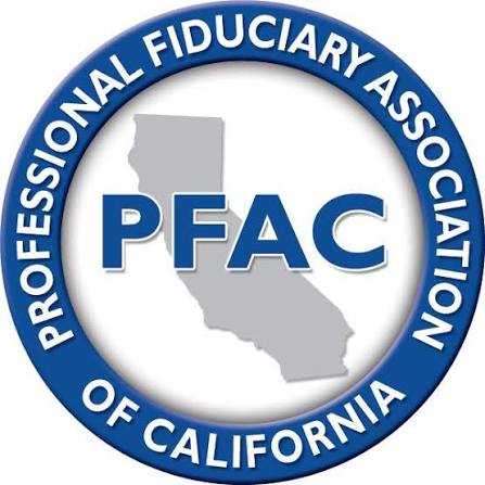 Professional Fiduciary Association of California